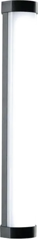 NanLite PavoTubeII 6C Small RGB Tube Light