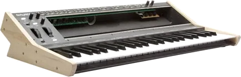 Cre8Audio NiftyKEYZ 49-Note Keyboard