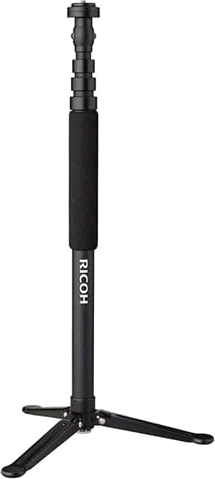 Ricoh Theta Stand TD-1