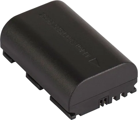 SWIT S-8PE6 Replacement LP-E6 Battery
