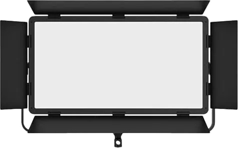 SWIT CL-120D 120W 2:1 Bi-Colour SMD LED Panel Light