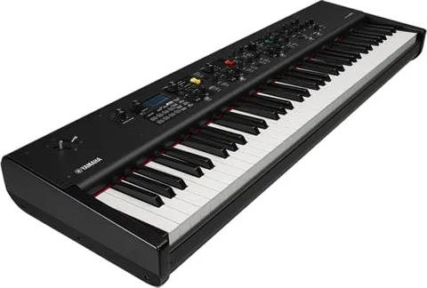 Yamaha - CP88, 88-Key Stage Piano