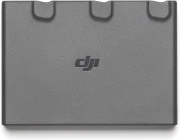 Drone accessories
