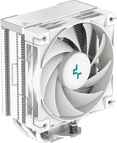 DEEPCOOL AK400
