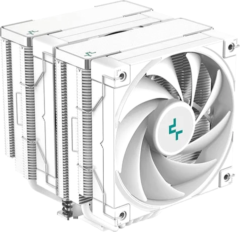 DeepCool AK620