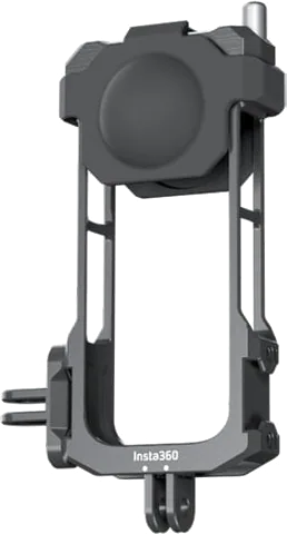 Insta360 X3 Utility Frame