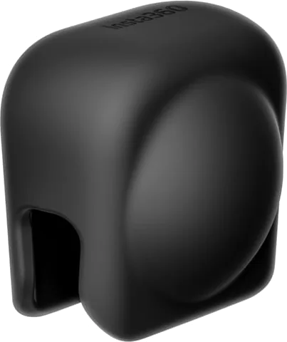 Insta360 Lens Cap