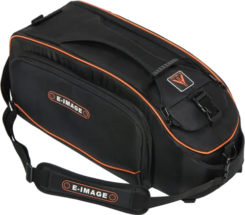 E-image Oscar S70