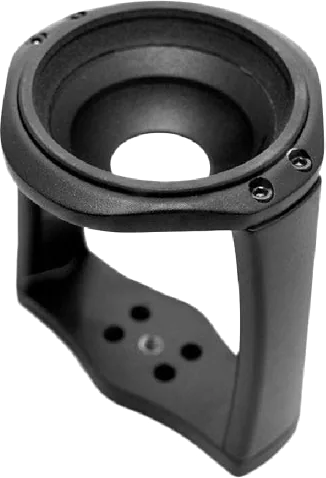 E-Image EI-A19 Hi-Hat