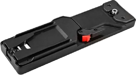 E-Image EI-PS-C VCT Tripod Plate