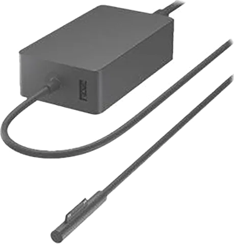 Microsoft Surface 127W Power Supply