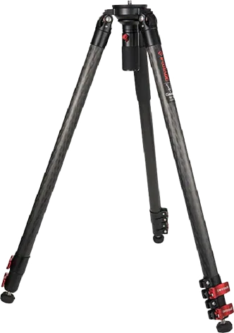 iFootage TC7 Gazelle FastBowl Tripod