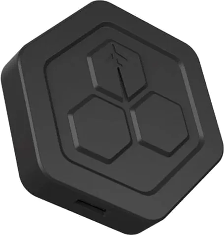 Honeycomb Aeronautical Xbox Hub