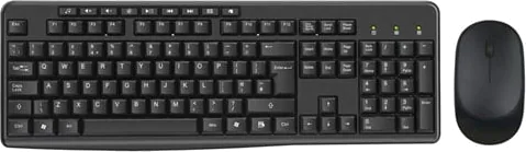 Xclio WS-770