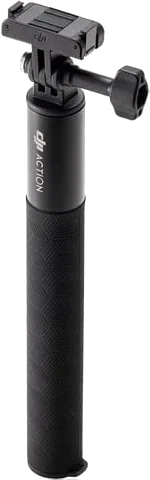 DJI Osmo Action 3 1.5m Extension Rod Kit