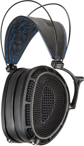 Dan Clark Audio - Expanse Open Back Headphone - 6.3mm Connection
