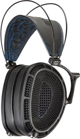Dan Clark Audio - Expanse Open Back Headphone - 4-Pin XLR