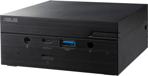 ASUS PN50-BBR050MD-E1 (refurbished)