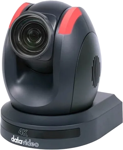 Datavideo PTC-285 4K Tracking PTZ Camera