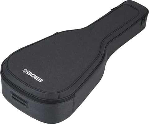 BOSS - CB-AG10 Acoustic Guitar Gig Bag