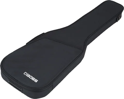 BOSS - CB-EG01 Guitar Gig Bag