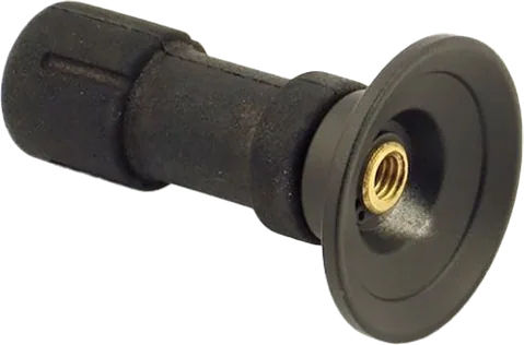 Manfrotto Short Hi Hat Locking Handle 319SH