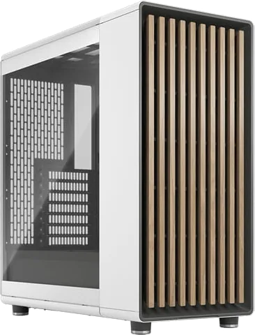Fractal Design North