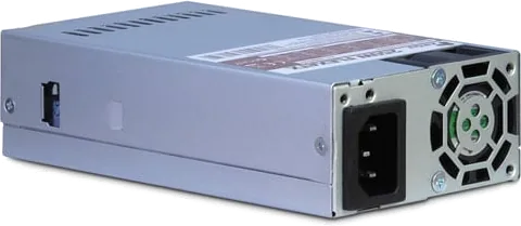 IPC Argus FA-250