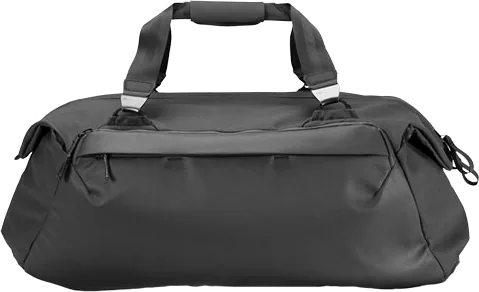 Peak Design Travel Duffel 65L