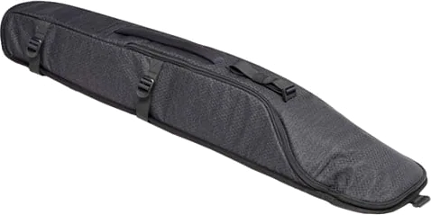 Manfrotto PRO Light Tough Tripod Bag for Manfrotto Tough Hard Cases