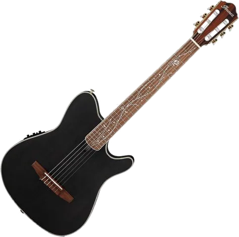 Ibanez TOD10N Tim Henson
