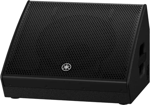 Yamaha - CHR12M 2-Way Loudspeaker