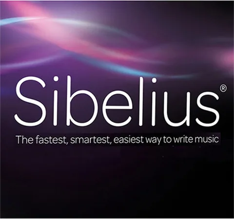 Avid Sibelius Artist (Perpetual)