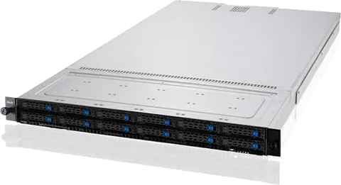 ASUS RS700A-E11-RS12U