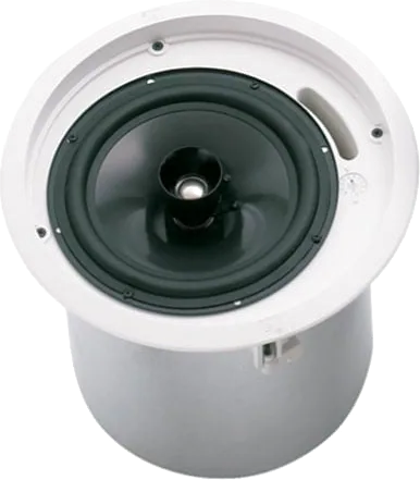 EV EVID C8.2LP Ceiling Speaker