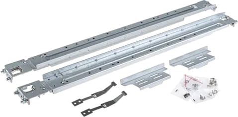 ASUS 90SK0000-MM8AN0 Full Extension Slide Rail Kit