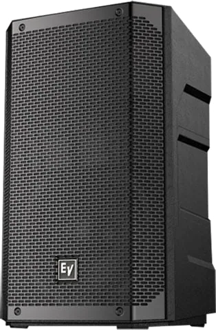 Electrovoice ELX200-10 10" Passive Loudspeaker