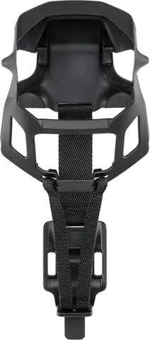 DJI Mavic 3 Classic Storage Cover