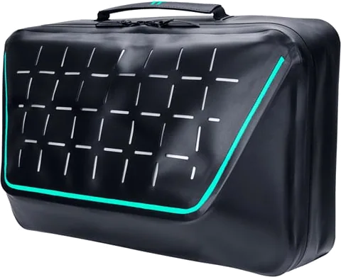 Thermaltake TT100 Backpack