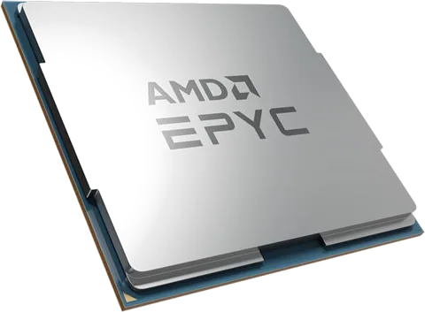 AMD EPYC 9474F