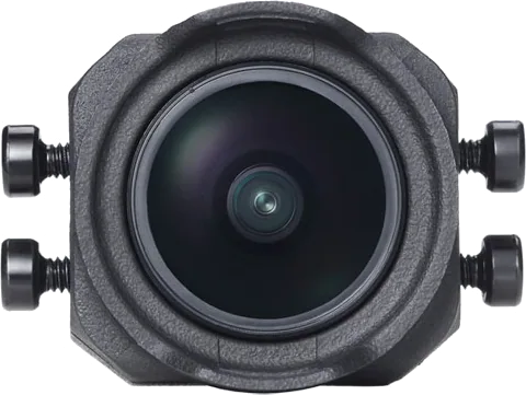 DJI O3 Air Unit Camera Module