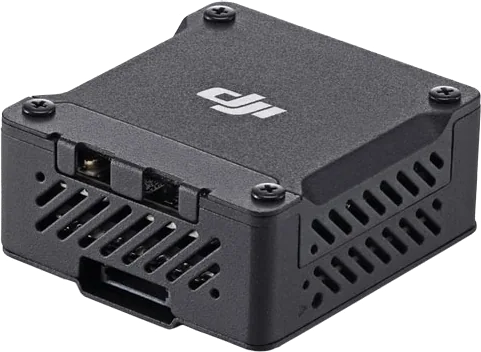 DJI O3 Air Unit Transmission Module