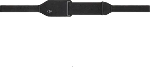 DJI Goggles 2 Headband