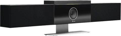 Polycom Studio 4k UHD Video Bar