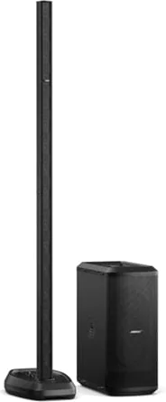 Bose - L1 Pro32 Portable Line Array (With Sub1)