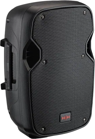 HH VRE8AG2 Full Range Speaker