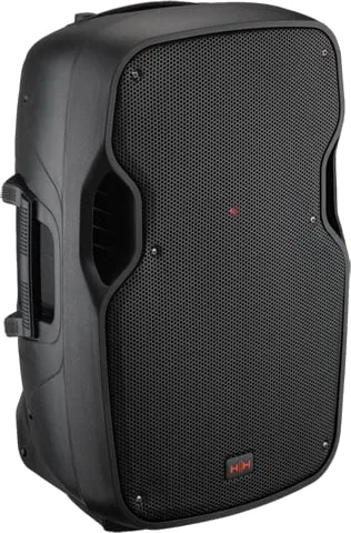 HH VRE12AG2 Full Range Speaker