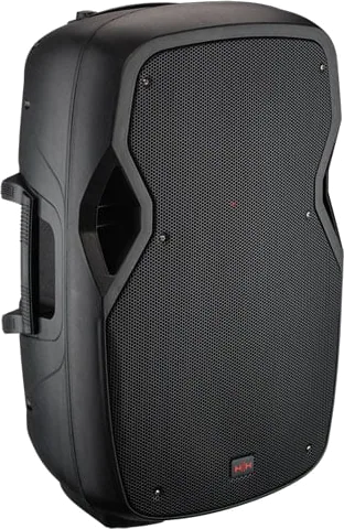 HH VRE15AG2 Full Range Speaker