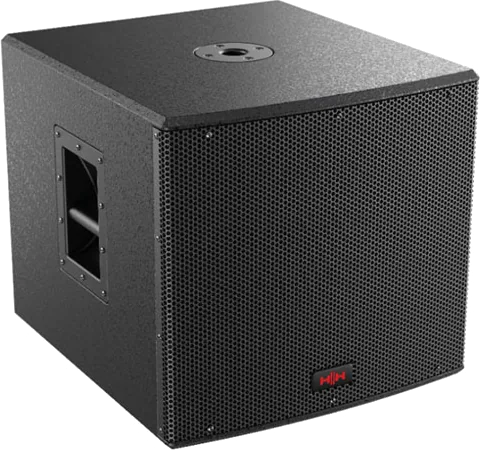 HH TRS1800 Sub Woofer