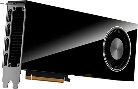 PNY NVIDIA RTX 6000 Ada